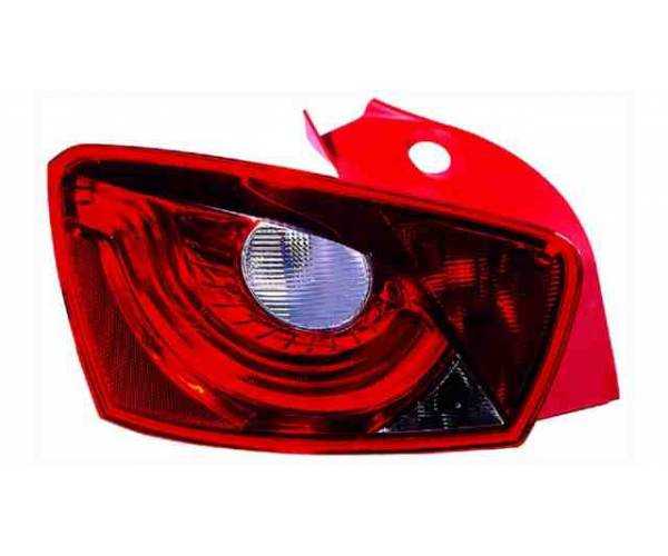 PILOTO TRASERO DERECHO SEAT IBIZA VI...