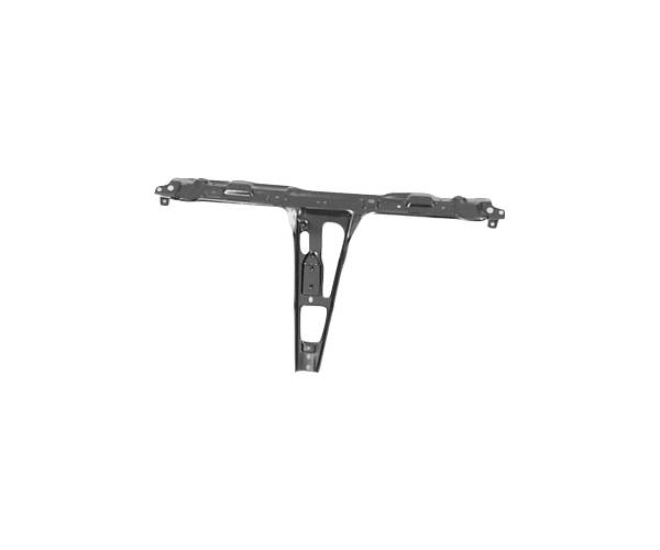FRENTE SUP Audi 80 B4 1991-1994 /...