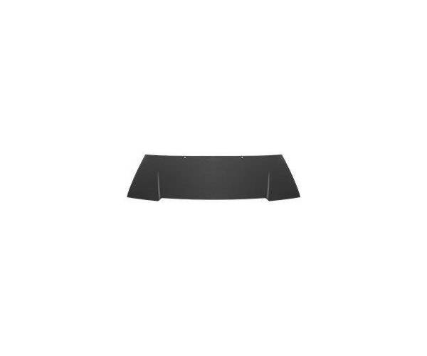 CAPOT Peugeot Scudo 2004-2007 /...