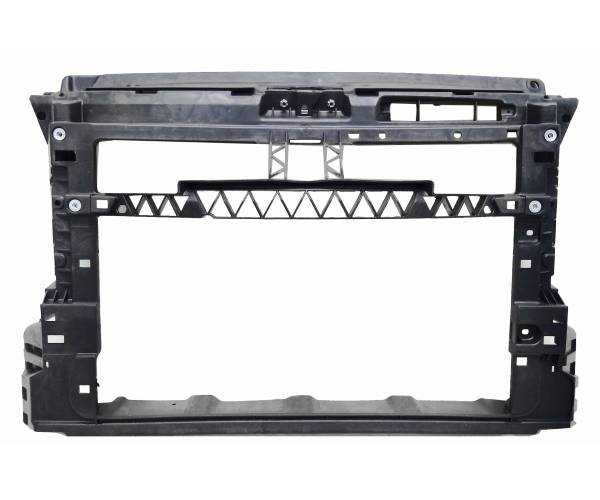 FRENTE COMPLETO (GASOLINA 1.2TSI)...