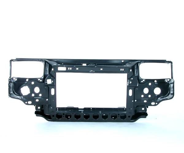 FRENTE Skoda Felicia 1994-1998 /...