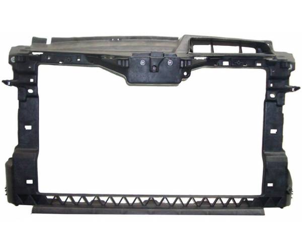FRENTE COMPLETO (TODOS MODELOS)...