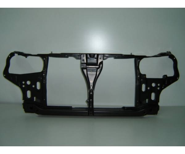 FRENTE COMPLETA Rover 25 2000-2005 /...