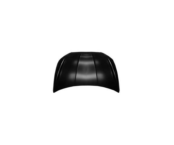 CAPOT Seat Ibiza 2017- / 109.213730,...