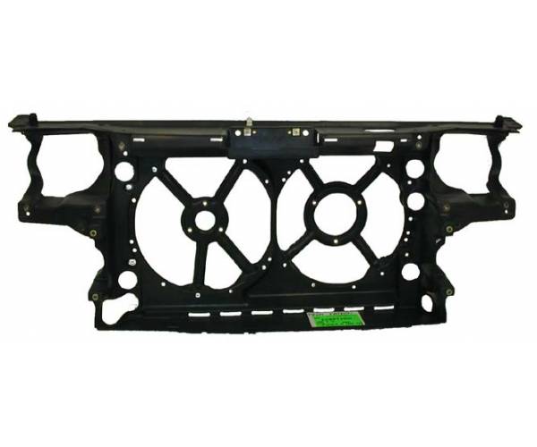 FRENTE COMPLETO (TURBO/DIESEL)...