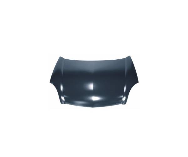 CAPOT Renault Kangoo 2003-2008 /...