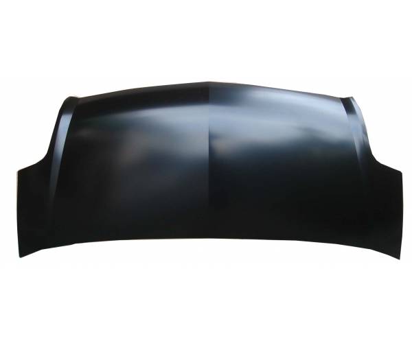 CAPOT Renault Master II 1998-2010 /...