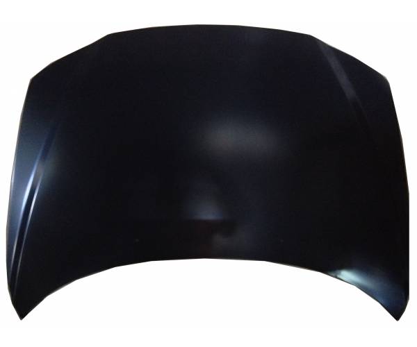 CAPOT (ALUMINIO) Volvo S60 2000-2010...