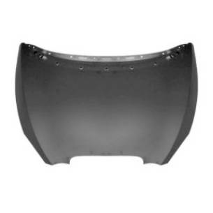 CAPOT Seat Toledo 2005-2009...