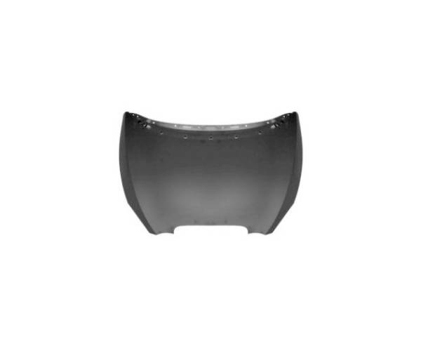 CAPOT Seat Toledo 2005-2009 /...