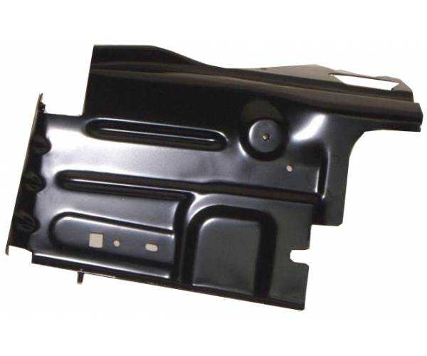 CARCASA FARO DERECHO Renault Twingo...