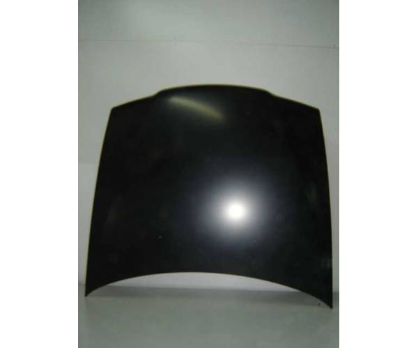 CAPOT Volvo S70 1997.1-2000.3 /...