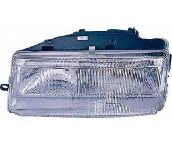 FARO PRINCIPAL DERECHO SEAT TOLEDO I...