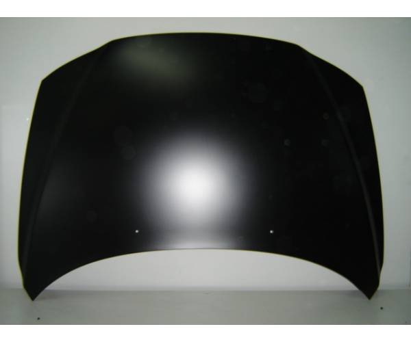 CAPOT Volvo S60 2000-2010 / 109.240730