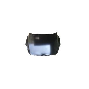 CAPOT (ALUMINIO) Volvo Xc60...