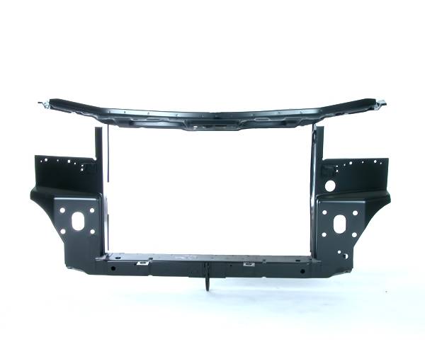 FRENTE COMPLETA Land rover Freelander...