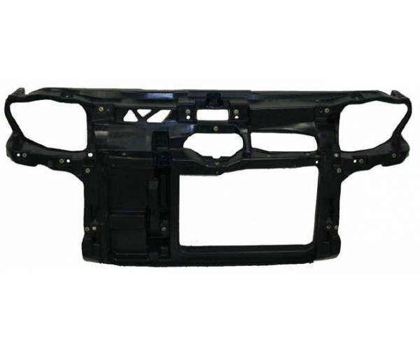 FRENTE COMPLETO (RAD 430mm)...