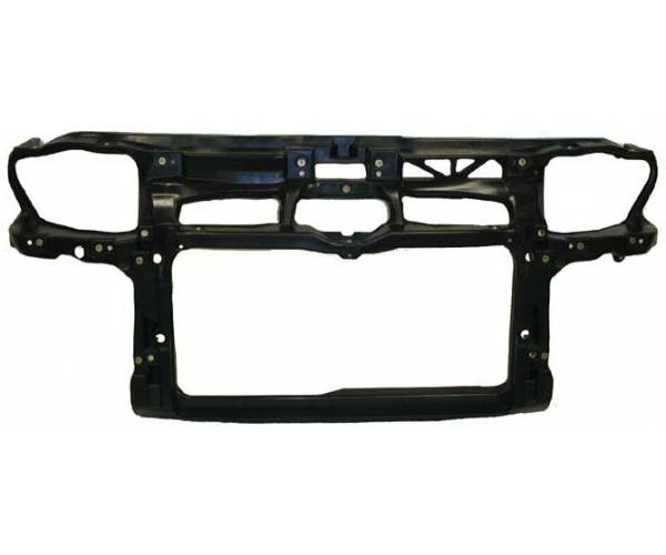 FRENTE COMPLETO (RAD 650mm)...