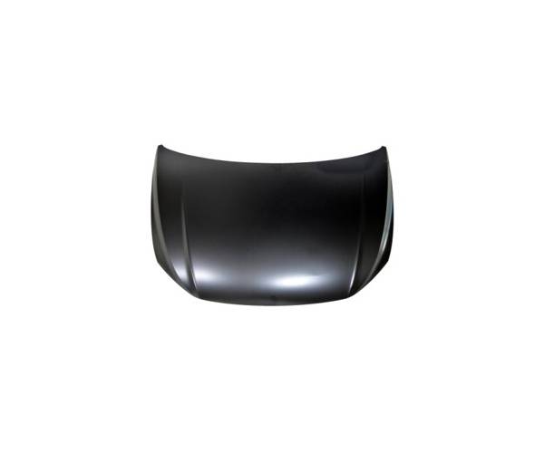 CAPOT Volkswagen Polo 2017- /...