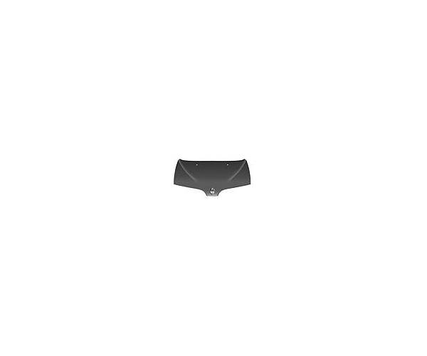 CAPOT Renault Scenic I 1999-2003 /...