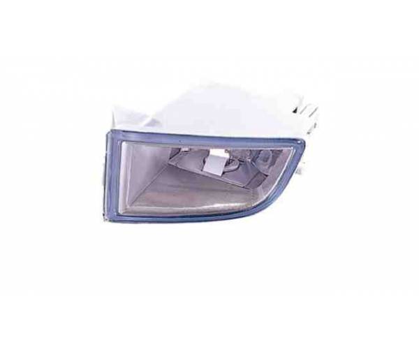 FARO ANTINIEBLA DERECHO SKODA FABIA...