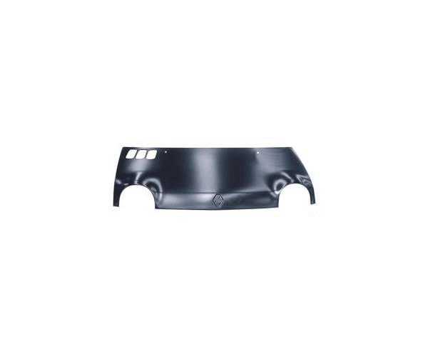 CAPOT Renault Twingo I 1993-1998 /...