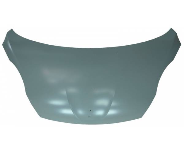CAPOT Peugeot 107 2012-2014 /...