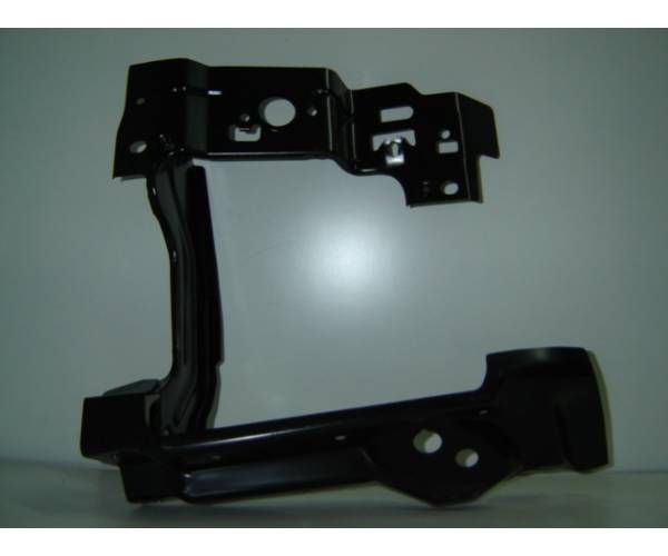 CARCASA FARO DERECHO Renault Master...