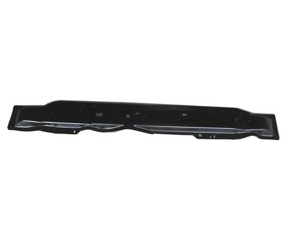TRAVIESA DELANTERO INF Peugeot 406...