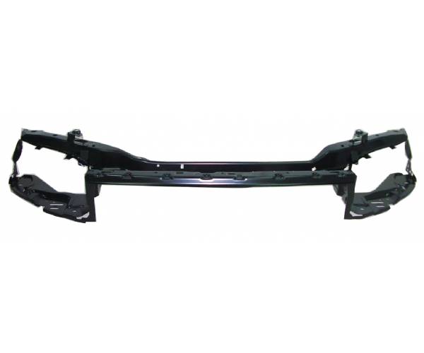 FRENTE Volvo S40/v40 2003-2007 /...