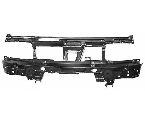 FRENTE (S/AC) Seat Ibiza 1997-1998 /...