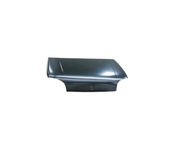 CAPOT Renault Clio I 1996-1998 /...