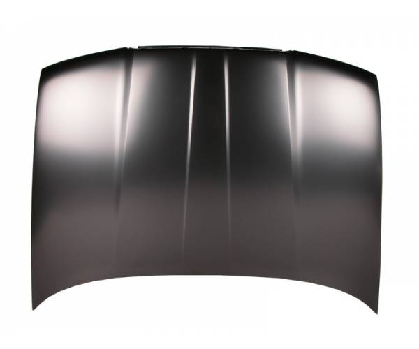 CAPOT Skoda Octavia I 1997-2010 /...