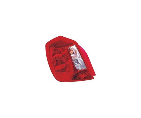 PILOTO TRASERO IZQUIERDO (1.8CC)...