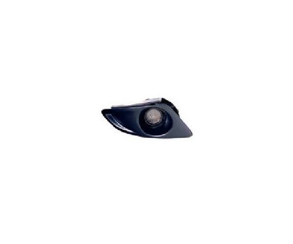 FARO NIEBLA DERECHO Mazda 6 2002-2008...