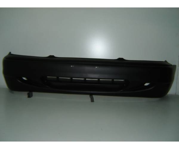 PARAGOLPES DELANTERO P/P 4P Hyundai...