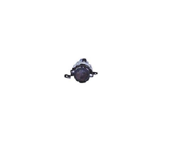FARO NIEBLA DERECHO Hyundai Elantra...