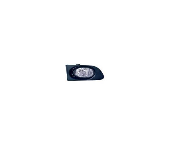 FARO NIEBLA DERECHO Honda Jazz...