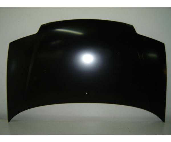 CAPOT Hyundai Atos prime 2004-2007 /...