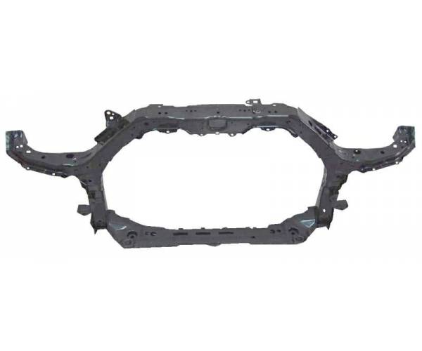 FRENTE Honda Cr-v 2006-2009 / 108.502370