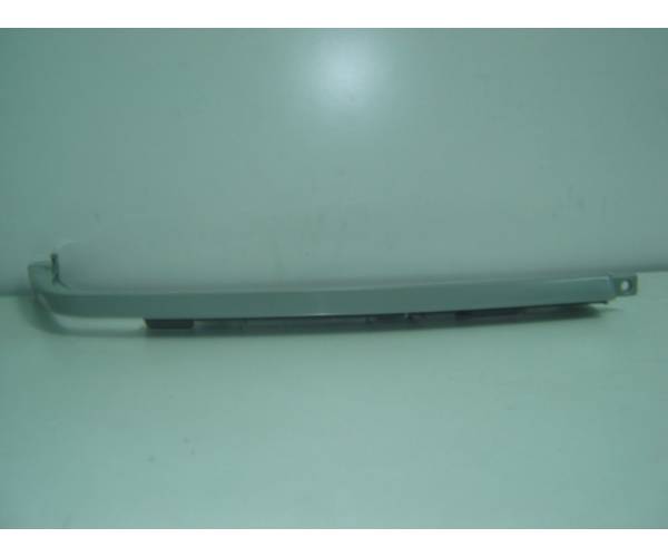 MOLDURA FARO DERECHO Honda Concerto...