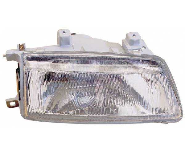 FARO IZQUIERDO Honda Civic Hatchback...