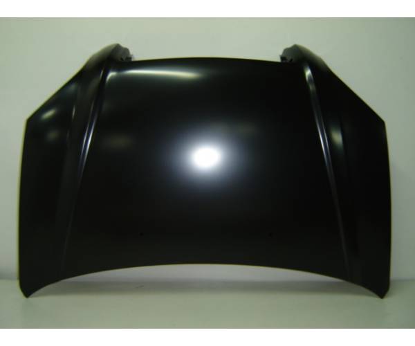 CAPOT Hyundai Tucson 2004-2009 /...