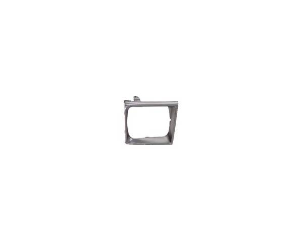 ARO FARO DERECHO 4WD (GRIS) Toyota...