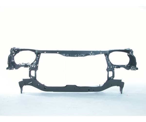 FRENTE Toyota Corolla Sedan 1997-1999...
