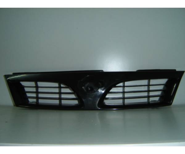 PARRILLA Nissan Almera N15 sedan...