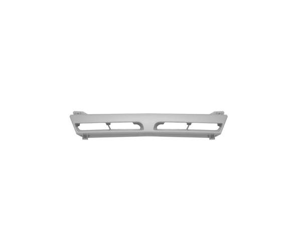 PARRILLA Nissan Sunny 1986-1989 /...