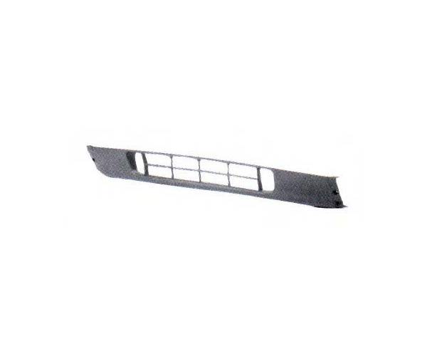 SPOILER PARAGOLPES DELANTERO MAZDA...