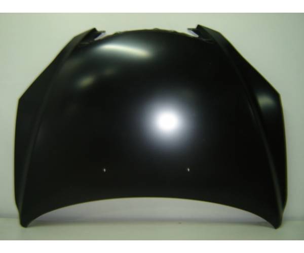 CAPOT Mazda 3 2003-2009 / 108.601630