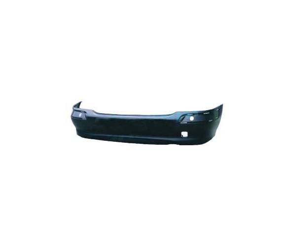 PARAGOLPES TRASERO 3/5P Nissan Almera...